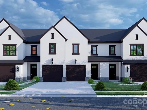 114 Shields Dr, Lincolnton, NC 28092