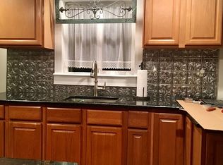 25 Railroad Ave, Califon, NJ 07830