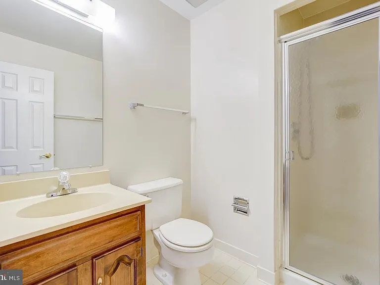 9548 Fox Hollow Dr — Photo 29