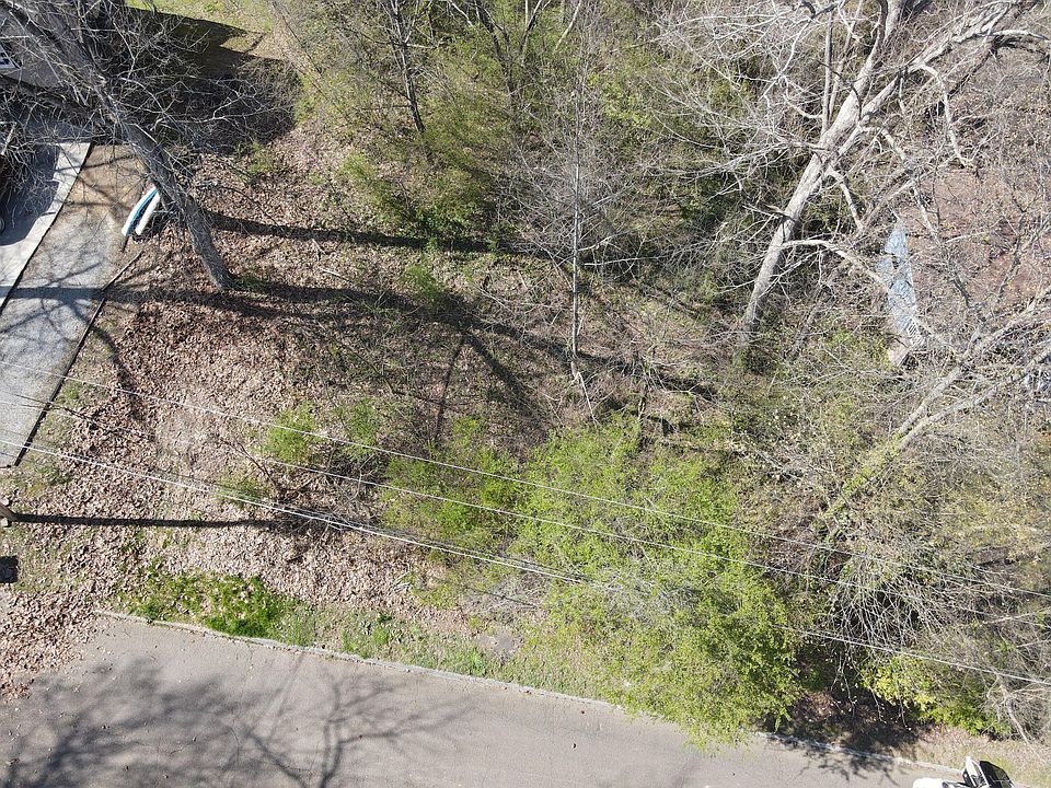 1st image of 7311 Shamrock Ln #30