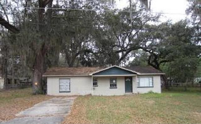 1st image of 2678 County Road 426c