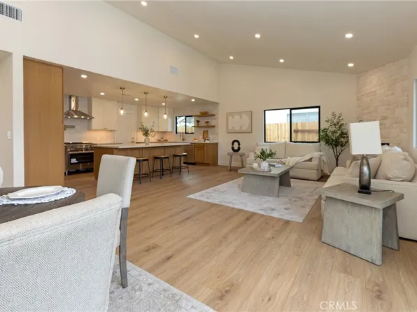 740 N Fern St, Orange, CA 92867