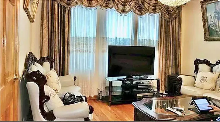 Rented by RealTegrity NY LLC | media 35