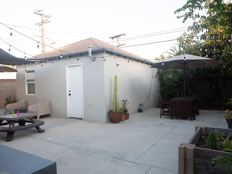 780 W Riggin St — Photo 24