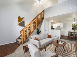 The Vista Apartments and Townhomes, Portage, MI 49024