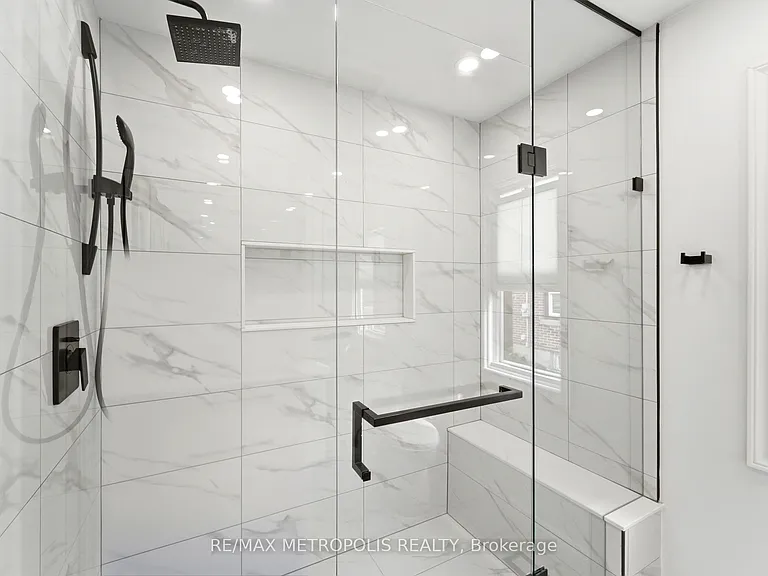 56 Charing Cross St #MAIN BSMT — Photo 15