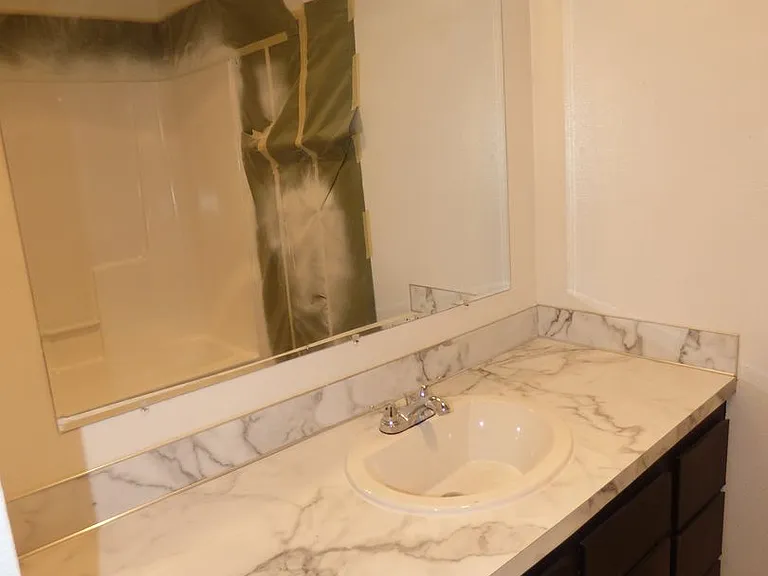 4116 Lancaster Dr NE — Photo 26