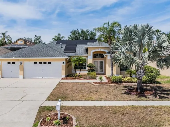 1318 Riverfield Ct, Valrico, FL 33596