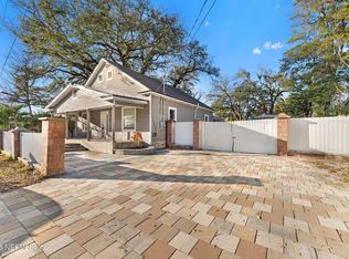 1005 E 14TH Street, Jacksonville, FL 32206