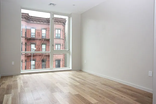 Rented by Realty within Reach Inc. | media 19