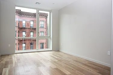 Rented by Realty within Reach Inc.