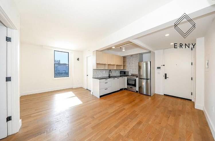 1st image of 319 E 19th St #5A