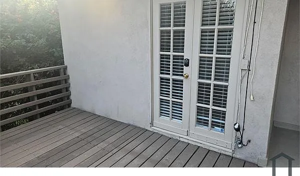 4145 Cedar St — Photo 6