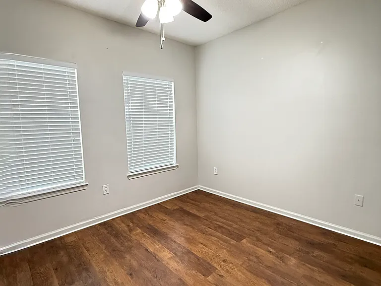 12017 Villanova Dr #109 — Photo 35