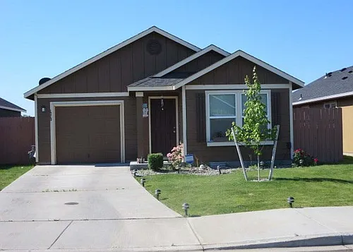 1213 SW Carver St Photo 1 1213 SW Carver St Photo 1