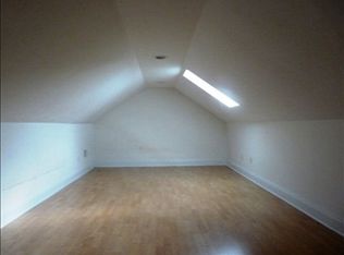 126 Westwood Rd, Abbeville, SC 29620