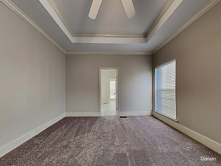 289 Waterford Cove Trl — Photo 16