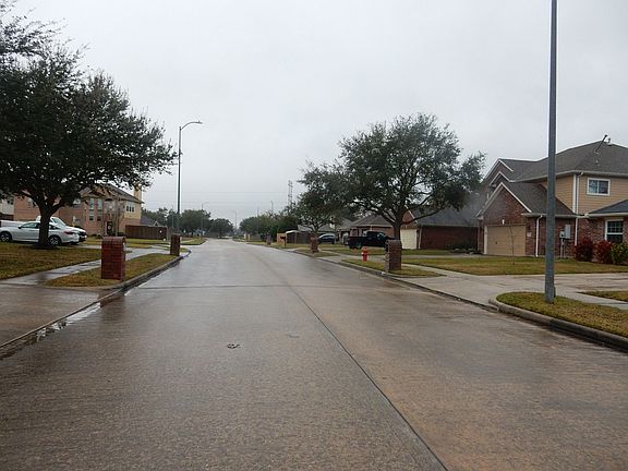 4th image of 1147 Chase Park Dr