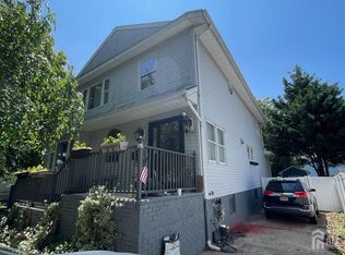 102 Gracey St, Edison, NJ 08817