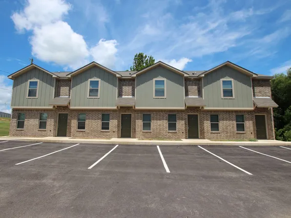 Brad Circle 1210, 1210 Brad Cir Unit B, Lindale, TX 75771