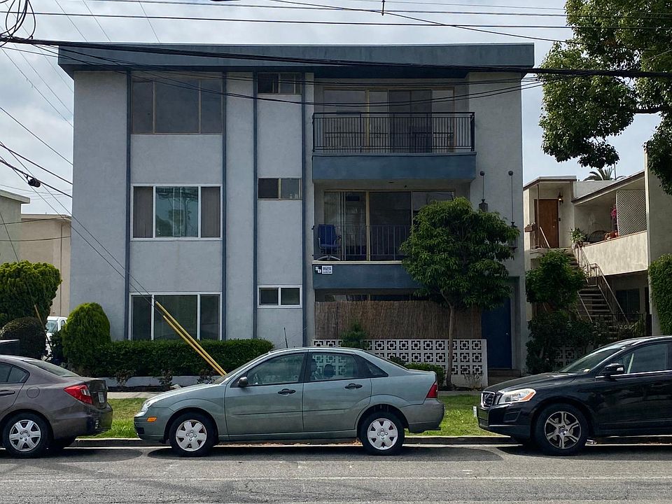 1st image of 1214 California Ave