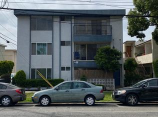 1214 California Ave, Santa Monica, CA 90403