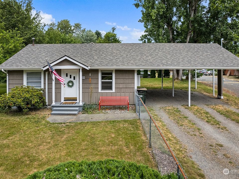 1710 Odegard Road SW, Tumwater, WA 98512 Zillow