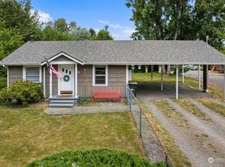 1710 Odegard Rd SW, Tumwater, WA 98512
