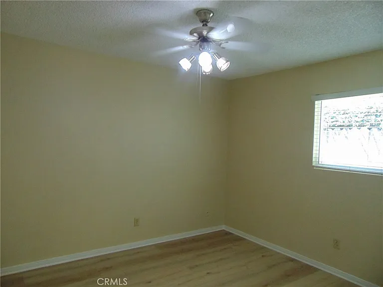 2009 Alabama St #3 — Photo 14