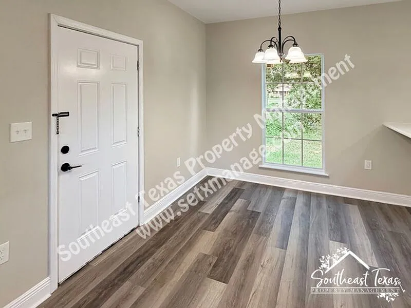 2 bed, 2.0 bath, 1203 sqft, $1,350 — Photo 4