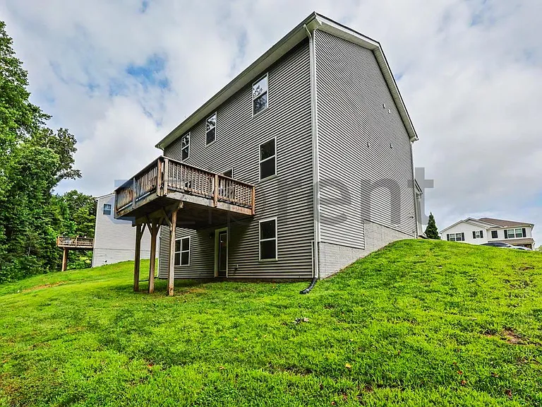 11125 Chappell Creek Cir — Photo 8