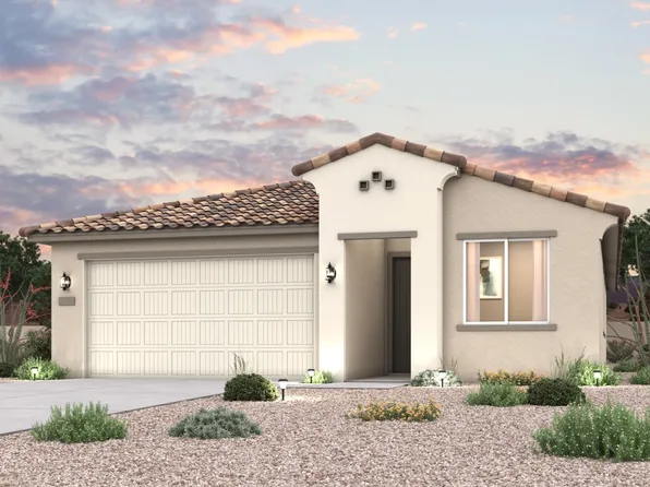 6184 E Crockett Way, San Tan Valley, AZ 85143