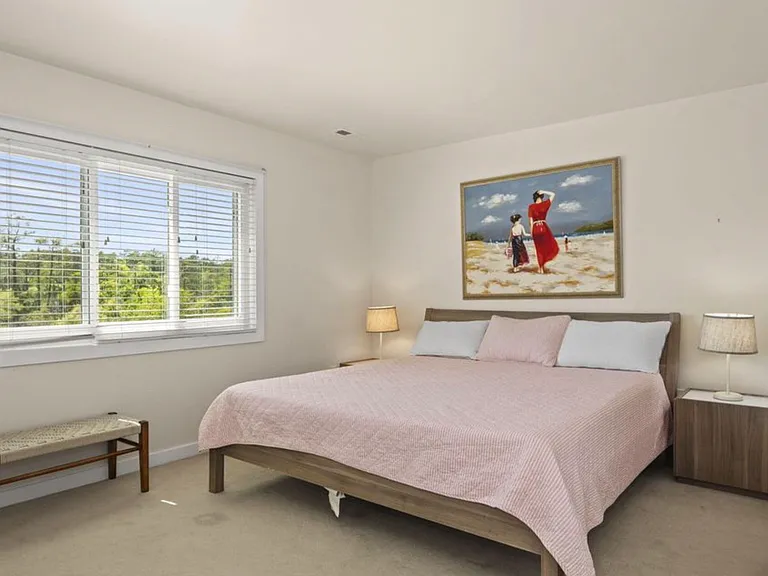 312 McGinnis Dr — Photo 8