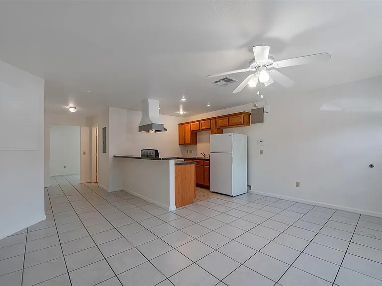 3238 Alabama St #5 — Photo 4
