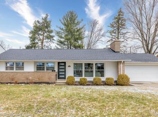 18910 Devonshire St, Beverly Hills, MI 48025