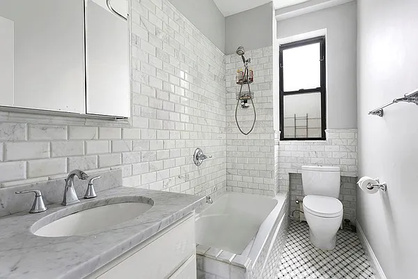 Rented by Citi Habitats | media 35