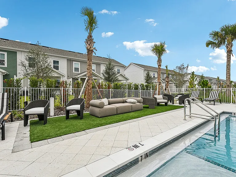 122-web-or-mls-St Augustine Rd-1508-909