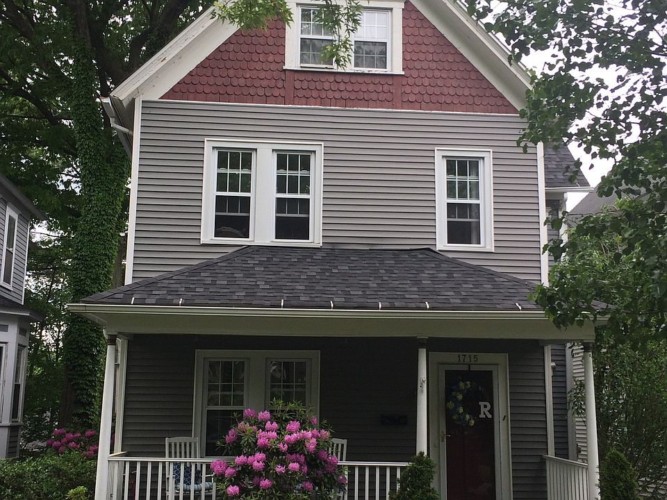 1715 Madison Ave, Dunmore, PA 18509 Zillow