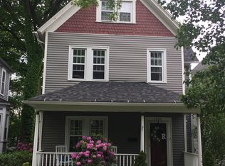 1715 Madison Ave, Dunmore, PA 18509