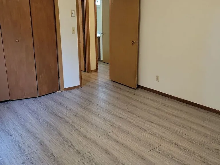 523 Wasson Lane — Photo 23