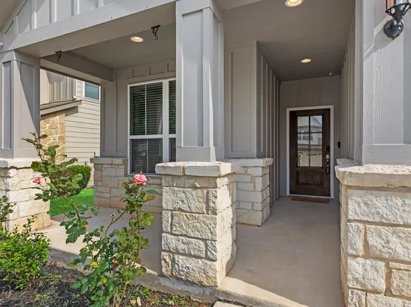 6792 Concho Creek, Schertz, TX 78108
