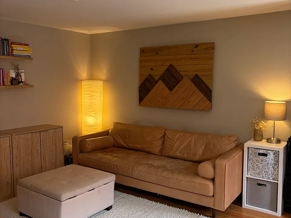 148 S Emerson St #204