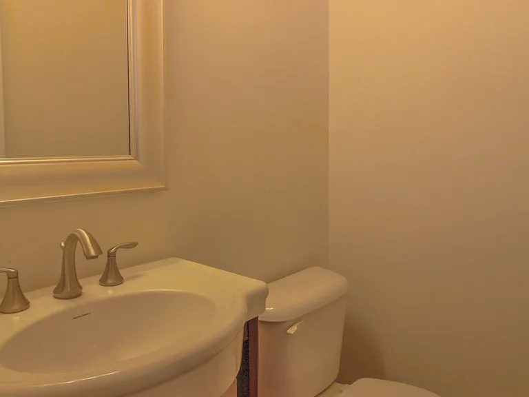 5342 Jessip St — Photo 9