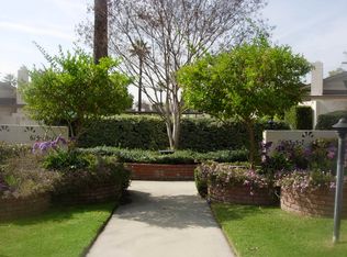 633 S Indian Hill Blvd APT B, Claremont, CA 91711