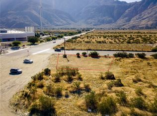 2 Bonita Ave #66, Cabazon, CA 92230