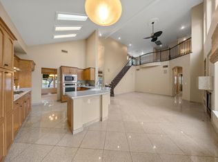 4601 Via Altura, Modesto, CA 95357