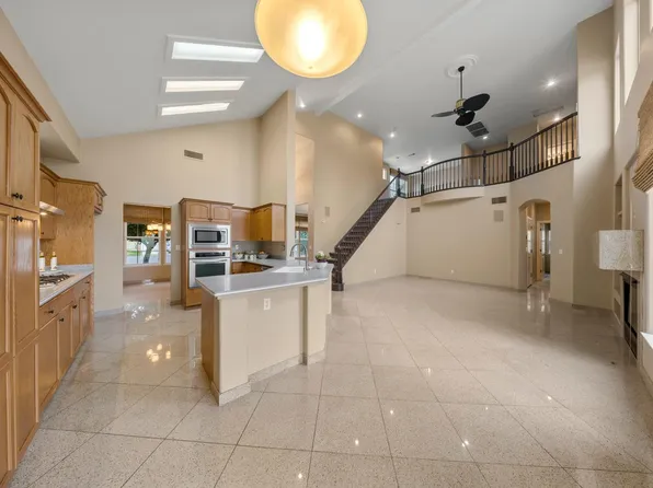 4601 Via Altura, Modesto, CA 95357