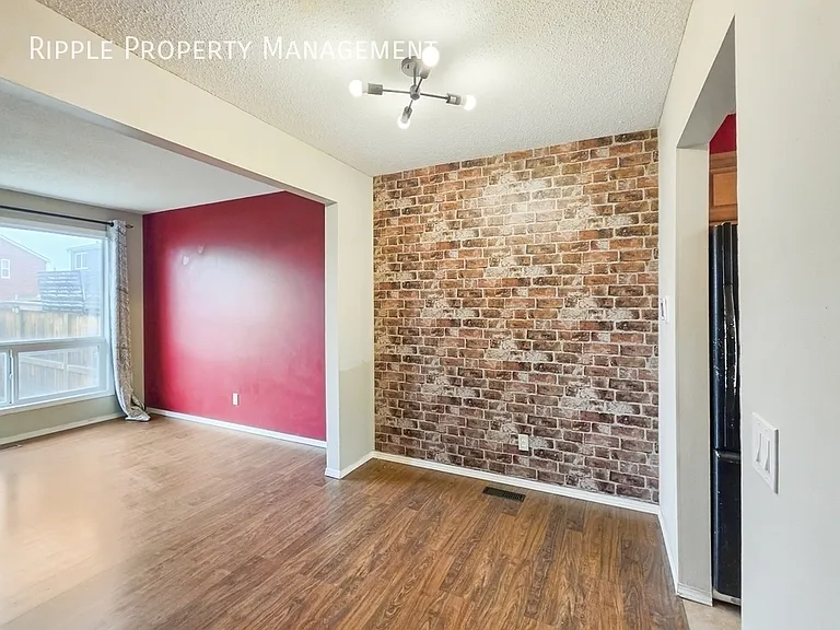 5425 Pensacola Cres SE #28 — Photo 10