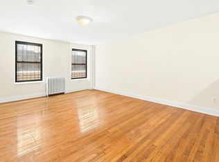 30 W 71st St #A, New York, NY 10023