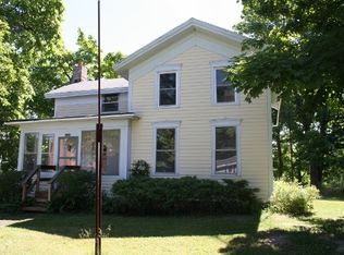 4397 Route 414, Seneca Falls, NY 13148